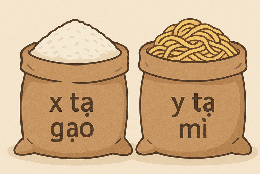 Hình minh họa câu hỏi